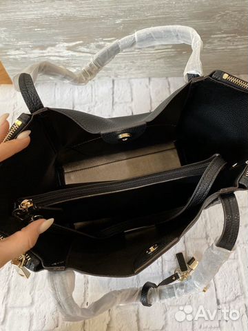 Сумка Guess Сумка Guess
