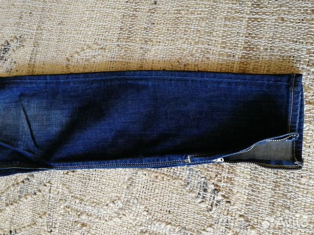 Джинсы guess Джинсы guess
