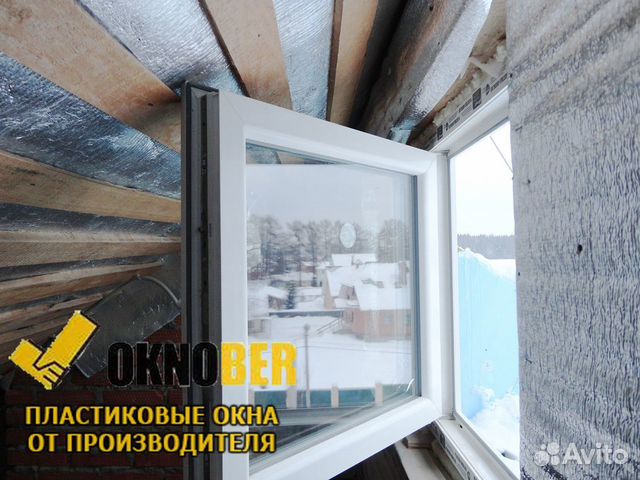 Пластиковые окна Пластиковые окна