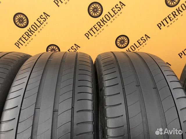 245 45 17 летние Michelin Primacy 3 245 45 17 летние Michelin Primacy 3