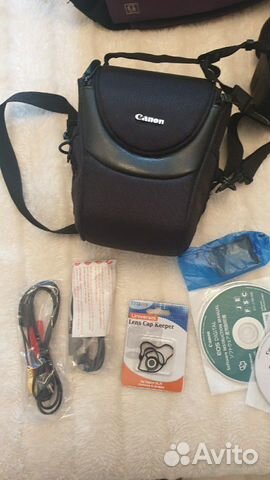 Canon EOS 500D, вспышка Canon EOS 500D, вспышка