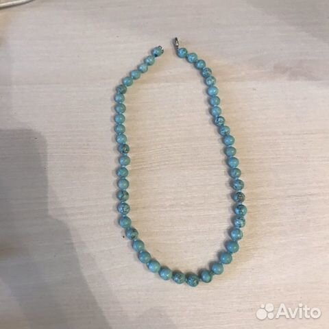 Бусы (тяжелые не из пластика),серьги с жемчугом