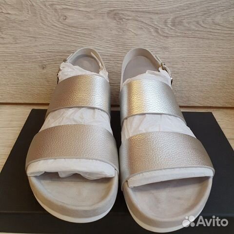 Р 37, 38 tj collection новые