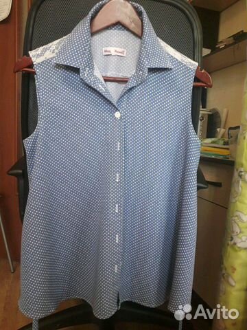 Одежда для беременных