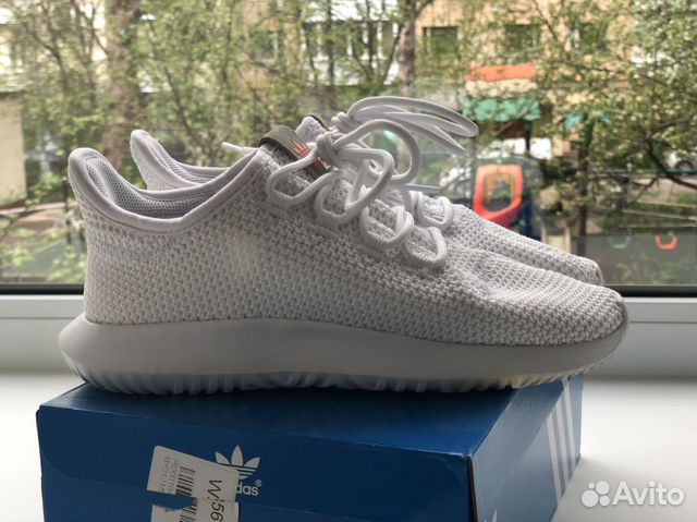 Кроссовки addidas Кроссовки addidas