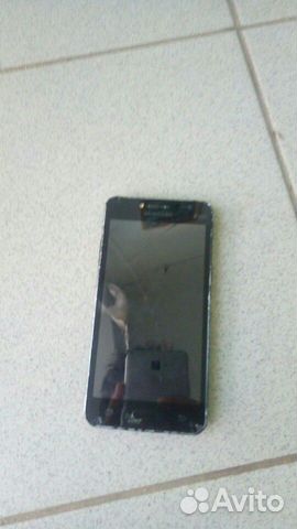 Телефон SAMSUNG