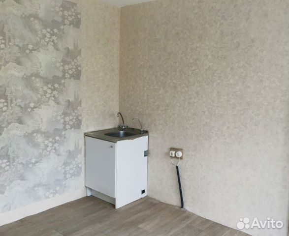 3-к квартира, 85 м², 3/25 эт. 3-к квартира, 85 м², 3/25 эт.