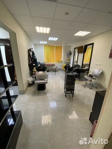 Помещение с/н от собственника от 20 кв