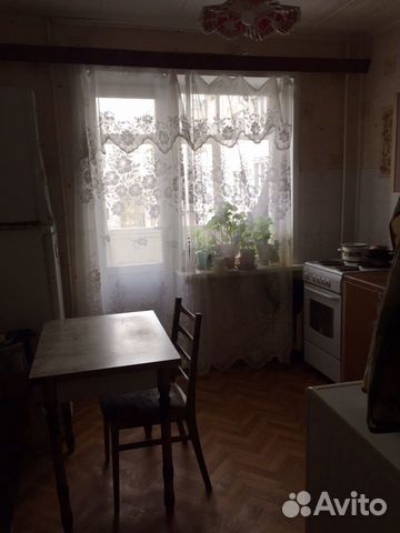 2-к квартира, 54 м², 2/4 эт. 2-к квартира, 54 м², 2/4 эт.