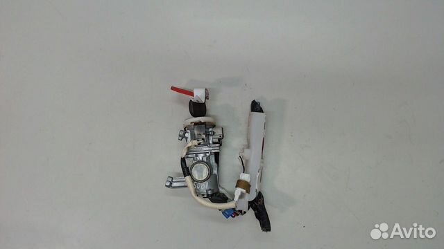 Замок зажигания Mitsubishi Galant, 1998 Замок зажигания Mitsubishi Galant, 1998