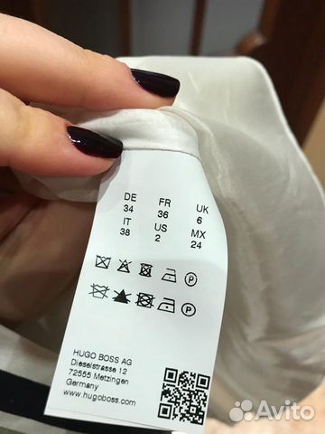 Платье Hugo Boss, кофточки Gucci и Dolce&gabbana в Платье Hugo Boss, кофточки Gucci и Dolce&gabbana в