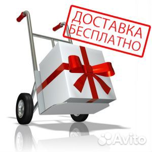 Стол холодильный для пиццы hicold PZE2-11/GN Стол холодильный для пиццы hicold PZE2-11/GN