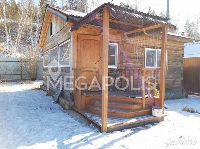 Забайкальский. Дом атамановка забайкальский край. Благоустроенный. Дом 45 атамановка центр. Дом атамановка забайкальский край.