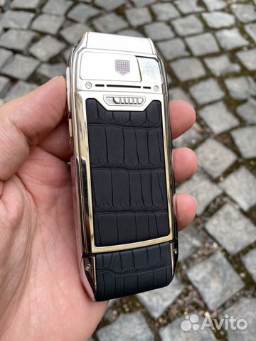 Tag Heuer Meridiist 2 Diamond Alligator Tag Heuer Meridiist 2 Diamond Alligator