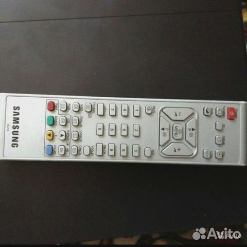 Тв монитор бу Тв монитор бу