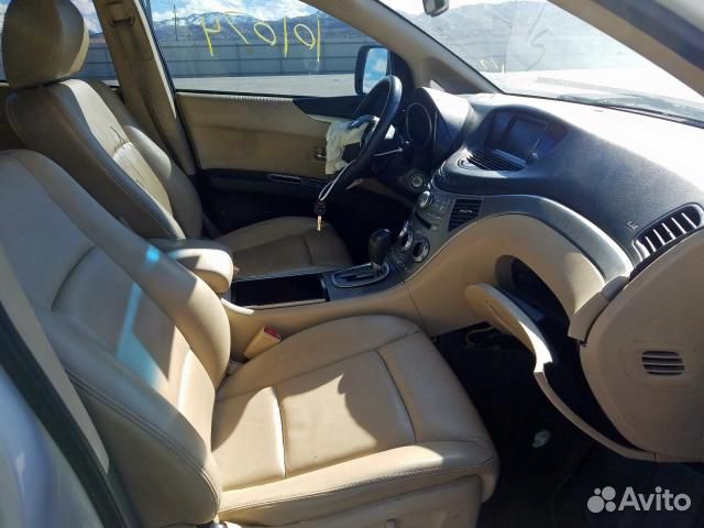 Авторазбор Subaru Tribeca 2005-2014 Авторазбор Subaru Tribeca 2005-2014