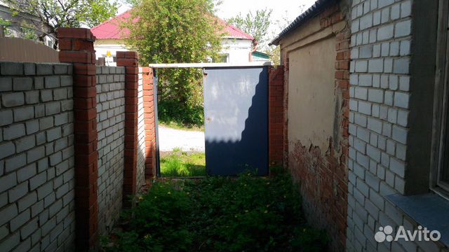 Дом 320 м² на участке 1.5 сот. Дом 320 м² на участке 1.5 сот.