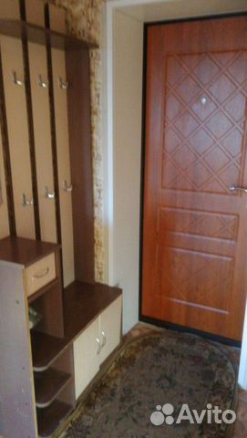 2-к квартира, 45 м², 7/9 эт.
