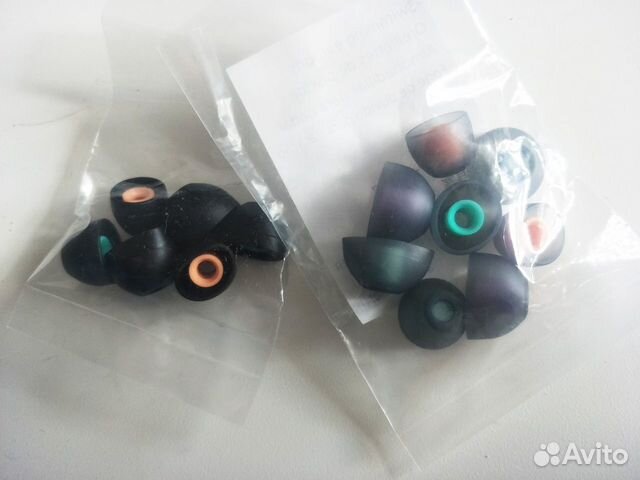 Наушники для плавания Sony Walkman NWZ-W274S 8Гб