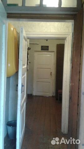 3-к квартира, 80 м², 1/1 эт. 3-к квартира, 80 м², 1/1 эт.