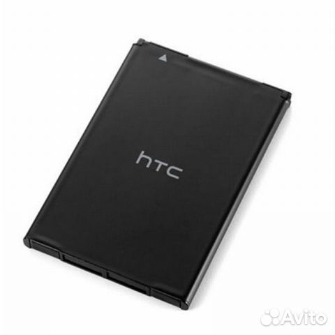 Аккумуляторы HTC Батареи для телефонов Аккумуляторы HTC Батареи для телефонов