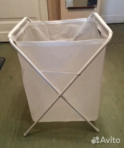 Корзина для белья Корзина для белья