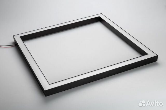 Дизайнерский, подвесной светильник Дизайнерский, подвесной светильник