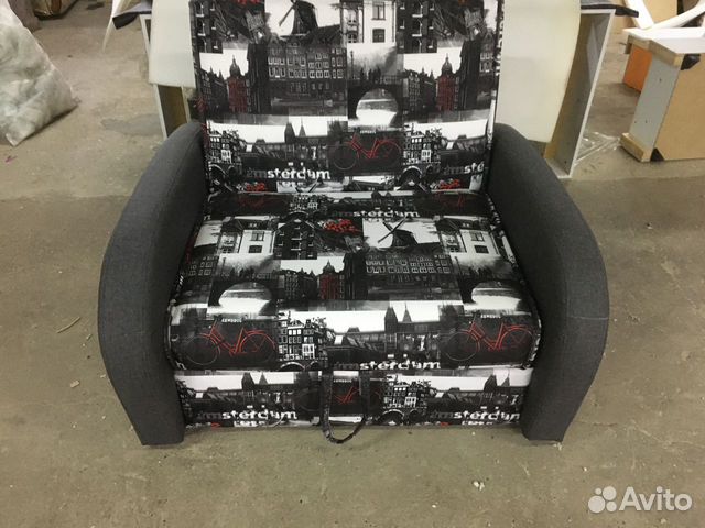 Новые диваны от производителя Новые диваны от производителя
