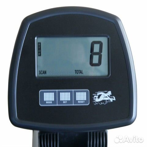 Гребной тренажер Гребной тренажер