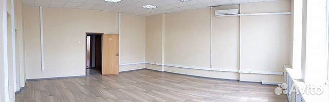 Офисное помещение, 18.1 м²