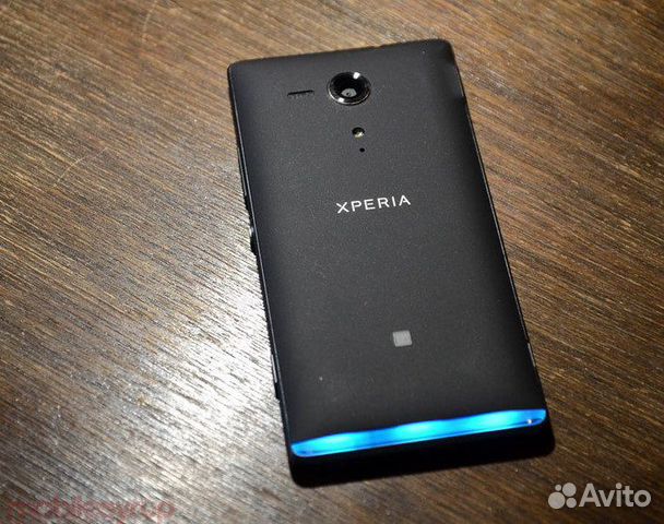 Sony Xperia SP (гарантия/обмен) Sony Xperia SP (гарантия/обмен)