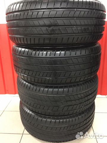 245/50R19 105W Bridgestone alenza 001 245/50R19 105W Bridgestone alenza 001