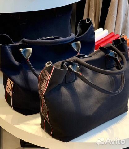 Сумка pinko mini