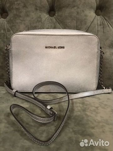 Сумка Michael Kors оригинал Сумка Michael Kors оригинал
