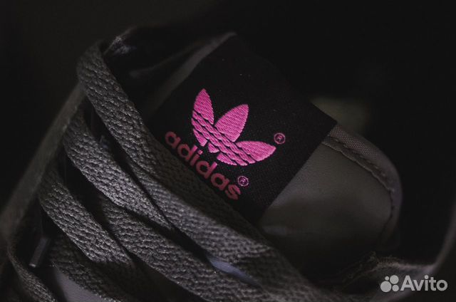 Кроссовки Adidas Marathon (адидас марафоны) Кроссовки Adidas Marathon (адидас марафоны)