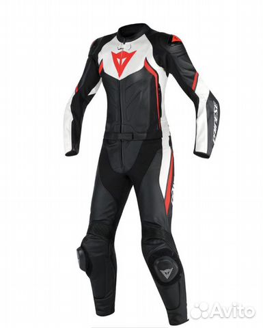 Комбез жен. Dainese Комбез жен. Dainese