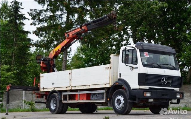Vakansiya Trebuetsya Prodavec V Svetlogorske Rabota Avito