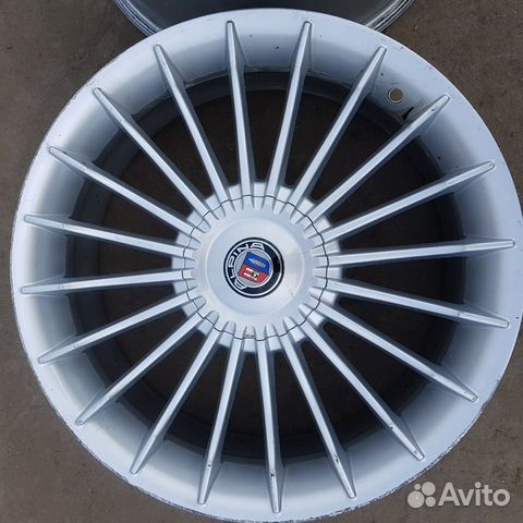 Alpina BMW (бмв) 7 серии (F01/F02) Alpina BMW (бмв) 7 серии (F01/F02)