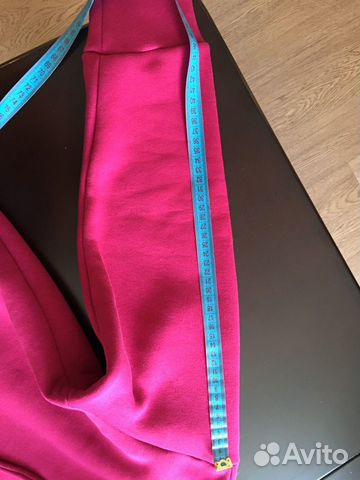 Худи женское Худи женское