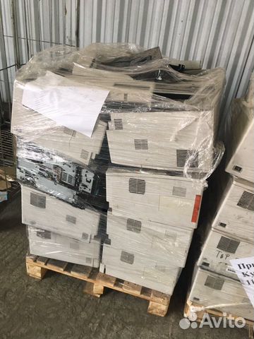 Лот Kyocera 1120d 2035d 2035 150 шт опт Лот Kyocera 1120d 2035d 2035 150 шт опт