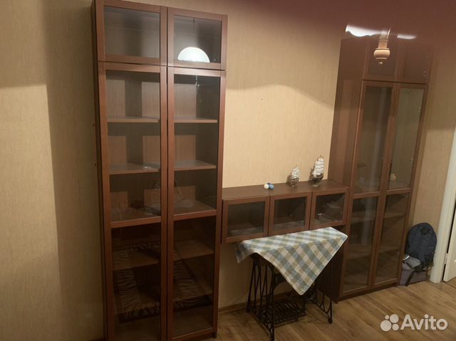 Мебель для гостиной комнаты IKEA Мебель для гостиной комнаты IKEA