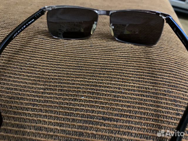 Очки ermenegildo zegna col 568p Очки ermenegildo zegna col 568p