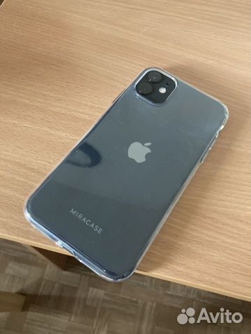 iPhone 11 128гб
