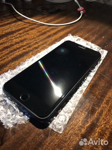 Телефон iPhone 8 плюс 64 гб Телефон iPhone 8 плюс 64 гб