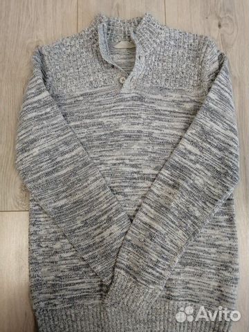Кофта для мальчика Кофта для мальчика