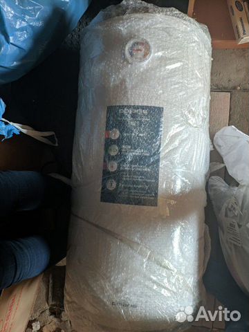 Водонагреватель электрический накопительного типа Водонагреватель электрический накопительного типа