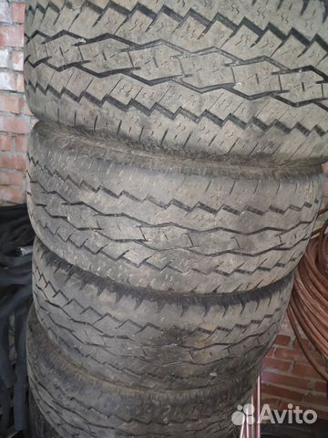 Шины Toyo Open Country A/T 255/55/r18