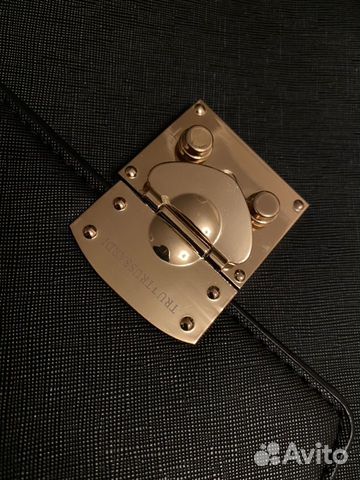 Сумка trussardi Сумка trussardi