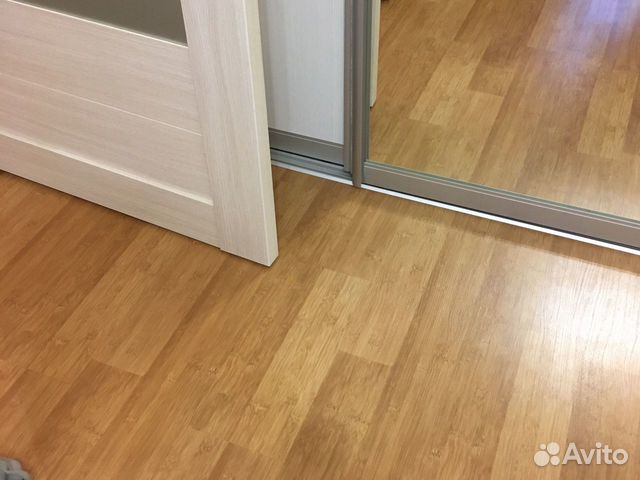 1-к квартира, 30 м², 3/9 эт.