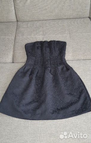 Платье женское H&M, 44-46 р-р Платье женское H&M, 44-46 р-р